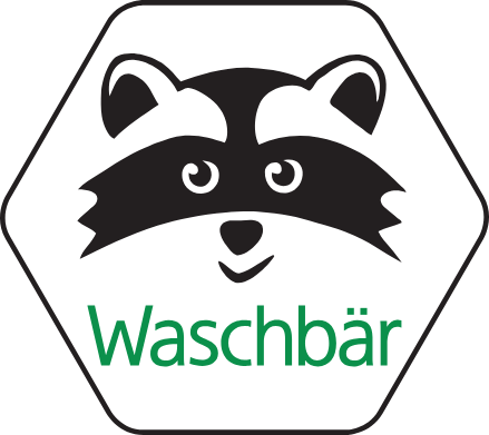 Bio Sauberkeit
