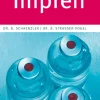 300 Fragen zum Impfen