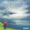 Abschied von Opa.