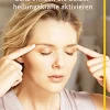 Akupressur – Ganz einfach die Selbstheilungskräfte aktivieren