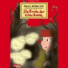 Alan C. Wilder. Die Brücke der toten Hunde.