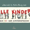 Alle Kinder.