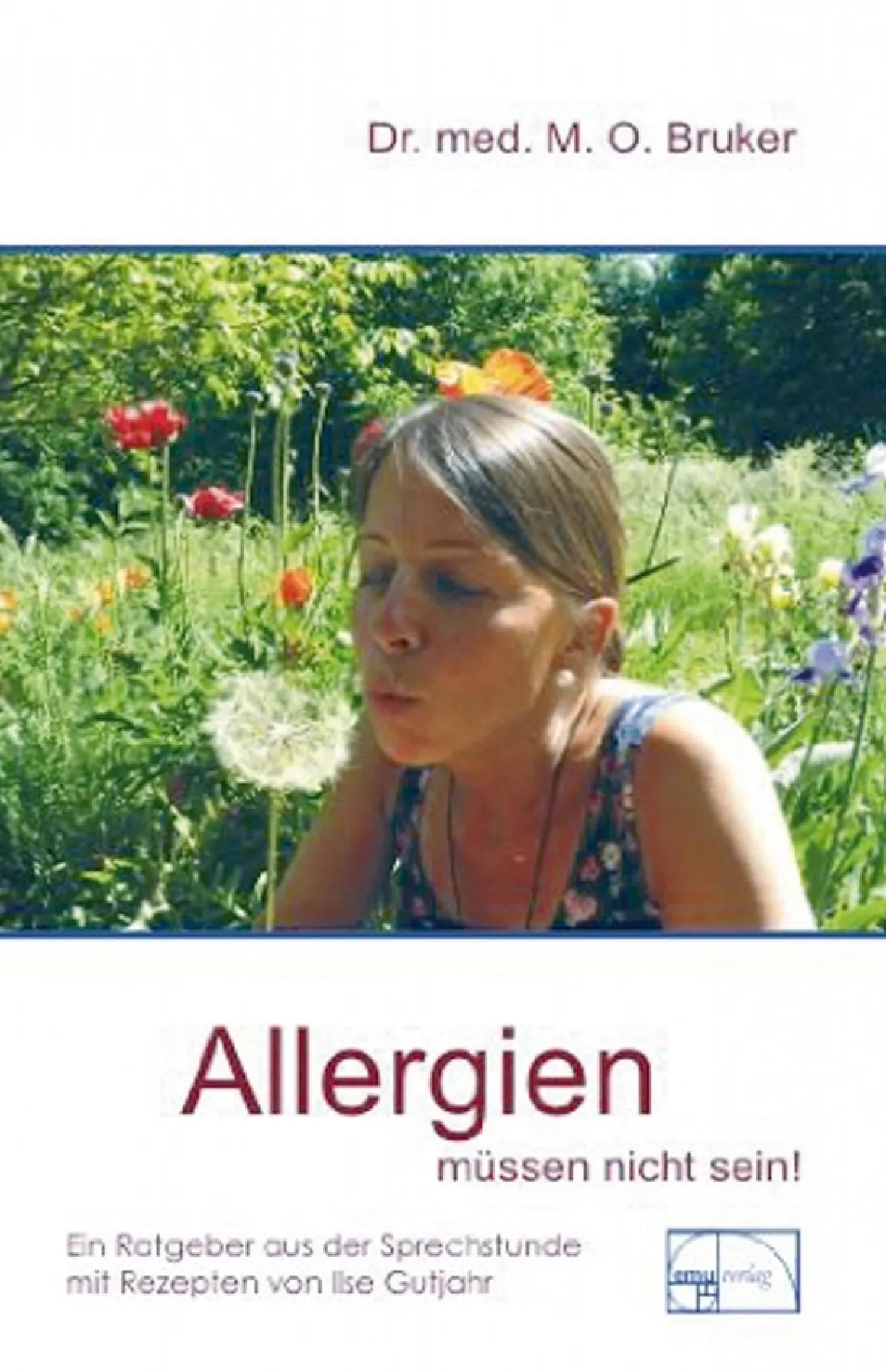 Allergien müssen nicht sein