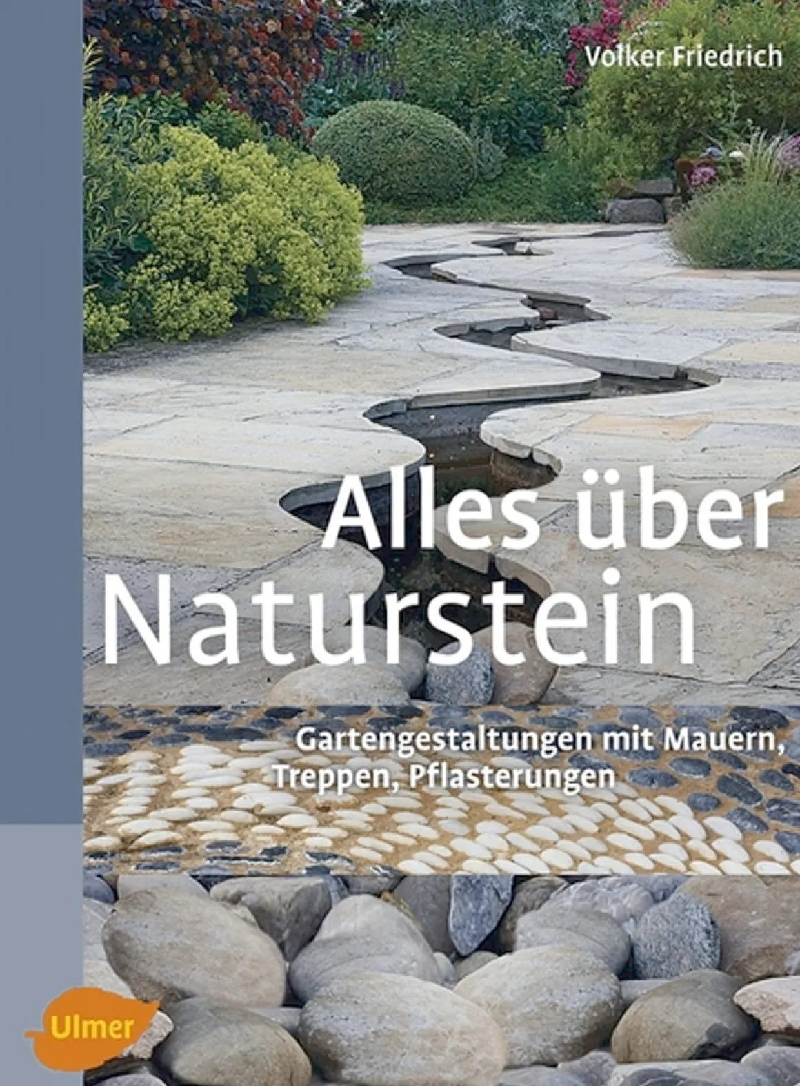 Alles über Naturstein