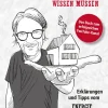 Alles, was Sie über Energiesparen wissen müssen.