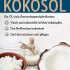 Alleskönner Kokosöl.
