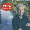 Altersreise - Wie wir alt sein wollen