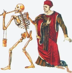 An den Grenzen der Medizin - Märchen von Heilung und Hoffnung