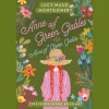 Anne auf Green Gables / Anne of Green Gables.