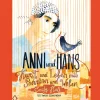 Anni und Hans. Kunst und Leben mit Schnüren und Weben.