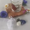 »AquaViva«-Set zur Wasseraufbereitung. Fantasie.