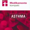 Asthma.