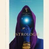 Astrologie. Bibliothek der Esoterik.