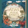 Atlas - Welten des Jenseits.