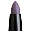 Ayurvedischer Kajal, Aubergine