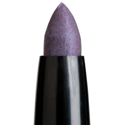 Ayurvedischer Kajal, Aubergine