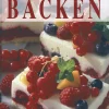 Backen.