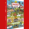 Baden wimmelt.