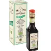 Balsamicoessig Modena Serie 10, Bio.