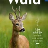 Basic Wald.