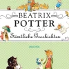 Beatrix Potter. Sämtliche Geschichten.
