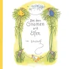 Bei den Gnomen und Elfen.