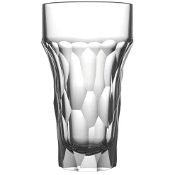 Biergläser La Rochère »Silex«, 4er-Set.