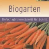 Biogarten