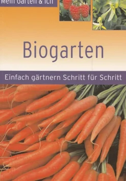 Biogarten