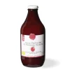 Bio-Kirschtomatensauce.