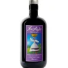 Bio-Likör »Mirto Rosso di Sardegna«.