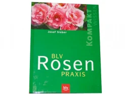 BLV Rosenpraxis.