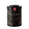 Boteanicals No 43.