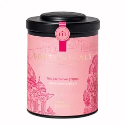 Boteanicals »Treasure of Jaipur«.
