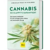 Cannabis. So klappt’s garantiert.
