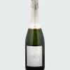 Cava La Saleta Reserva.