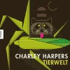 Charley Harpers Tierwelt.