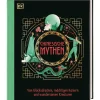 Chinesische Mythen. Von Glücksdrachen, mächtigen Kaisern und wundersamen Kreaturen.