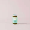 Cipriani Pesto alla Genovese, Bio.