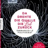 Da drehte die Qualle die Zeit zurück. Vom genialen Können der Tiere.
