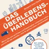Das Überlebens-Handbuch.