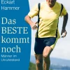 Das Beste kommt noch - Männer im Unruhestand