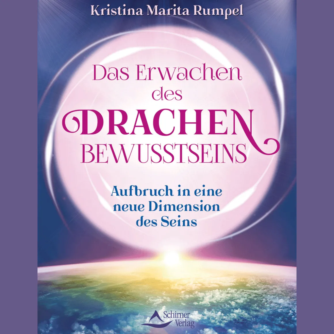 Das Erwachen des Drachenbewusstseins: Aufbruch in eine neue Dimension des Seins.