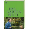 Das Gartenbuch.