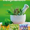Das große Buch der Heilpflanzen.