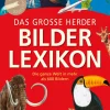 Das große Herder Bilderlexikon.