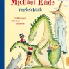 Das große Michael Ende-Vorlesebuch.