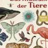 Das Museum der Tiere. Eintritt frei.
