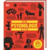 Das Psychologie-Buch.