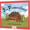 Das Puppenhaus. Mini-Ausgabe.
